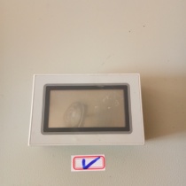  Panasonic GT01 AIGT0030H AIGT0030H1 test package is good