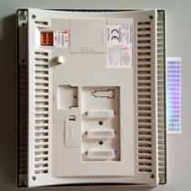  PWS3760-TFT PWS3760-DTN motherboard machine test package is good