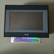  TP307TB-24V accessories LCD motherboard