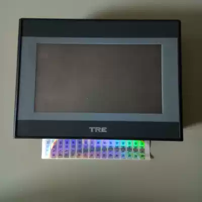 TP307TB-24V accessories LCD board