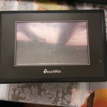  Xinjie 4 3 inch TH465-MT