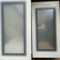  Panasonic GT11 AIGT2030H AIGT2032H