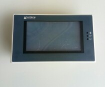  Disassembly Haitaike PWS6500S-S function is intact