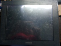  GP2600-TC41-24 is not bright GP2600-TC11 GP2601-TC11 motherboard function is intact