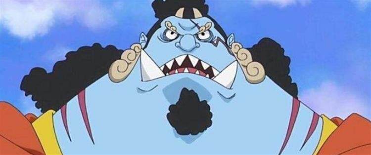 海賊王 七武海中 誰的實力最強 淘寶海外