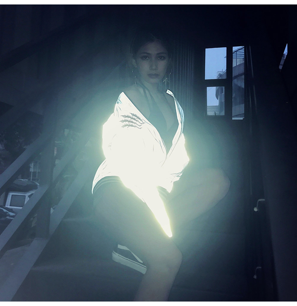 Blouson homme PENNY manches longues - Ref 3116990 Image 11