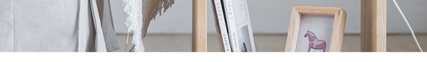máy tạo ẩm xiaomi Bear máy làm ẩm không khí ion âm thanh lọc nhà câm phòng ngủ văn phòng nhỏ máy tính để bàn máy tạo độ ẩm - Máy giữ ẩm máy phun sương tạo ẩm deerma