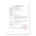 可 啦啦 美 ml 10ml Dung dịch bôi trơn Vô hình Mắt cận thị Á hậu KLL - Thuốc nhỏ mắt thuốc nhỏ mắt của mèo Thuốc nhỏ mắt