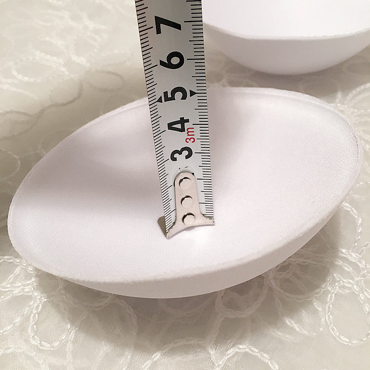 Pads pour soutien-gorge - Ref 820162 Image 12