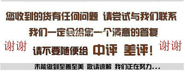 Tenue infirmière - Ref 1857980 Image 18