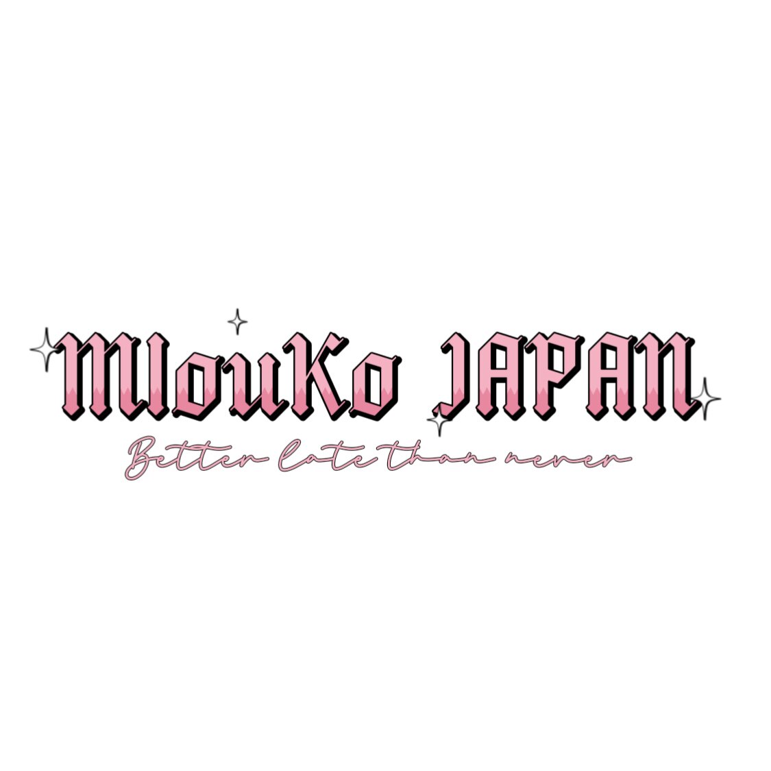 MIouKoJAPAN