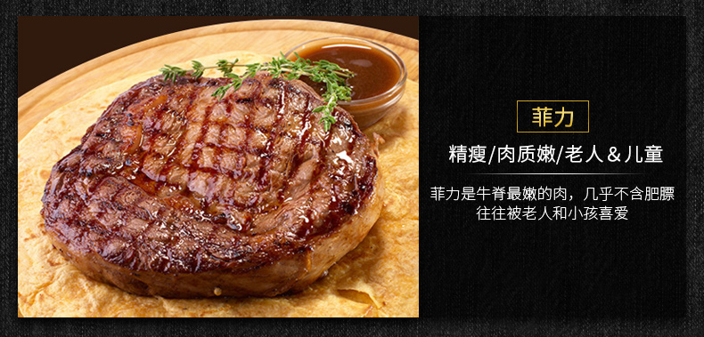 G20Ӧ̣޽ԭţ10Ƭ1500149Ԫ˳ʣ缶޷Ʒʣ