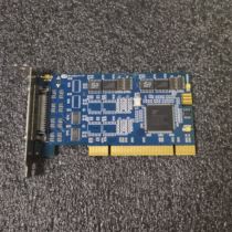 BlueStorm LP 8 Port 65877G Rev New in stock Negotiable price