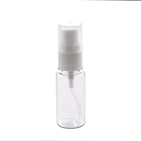 Спрей -чайник