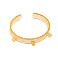 Браслет (одиночная установка)