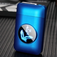 Фиолетовый (Гранд Чжан Хонгму)