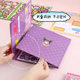 Children's Toys for Girls, Birthday Gifts for Ages 3 to 6 and Above, Popular Online for Girls Aged 7 to 9, New Models for 2024
