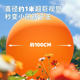 36inch Extra Large Balloons, Thickened and Explosion-Proof, Kidsren's Park Lawn Elastic Ball, Outdoor Sports Ball Toy