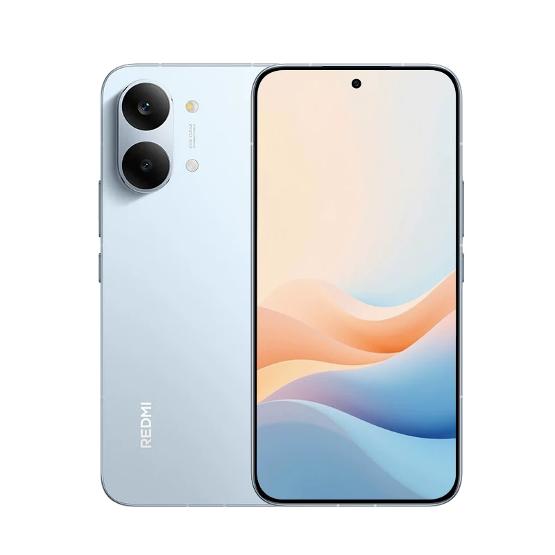MIUI/ REDMI Turbo 5 Max Dimensity 9500S полноценная сеть 5G Redmi turbo5max