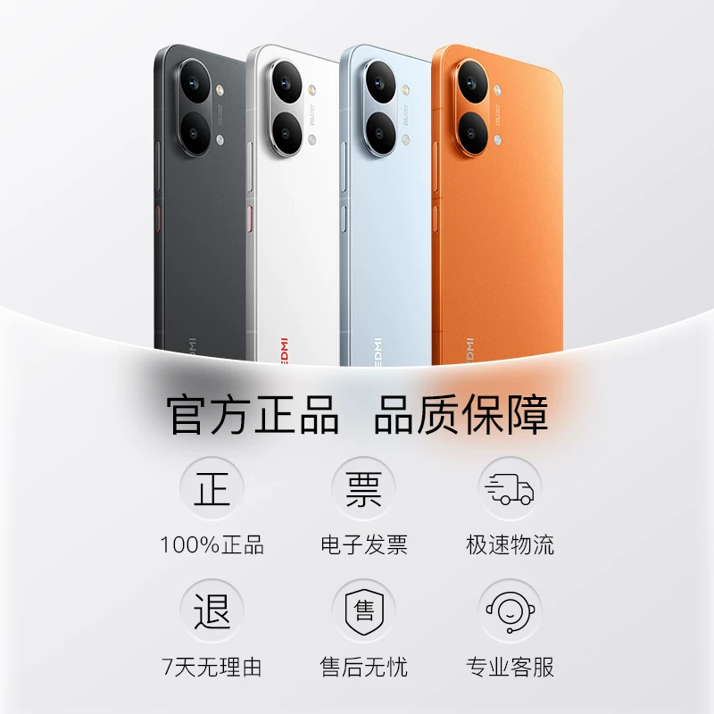 MIUI/ REDMI Turbo 5 Max Dimensity 9500S полноценная сеть 5G Redmi turbo5max