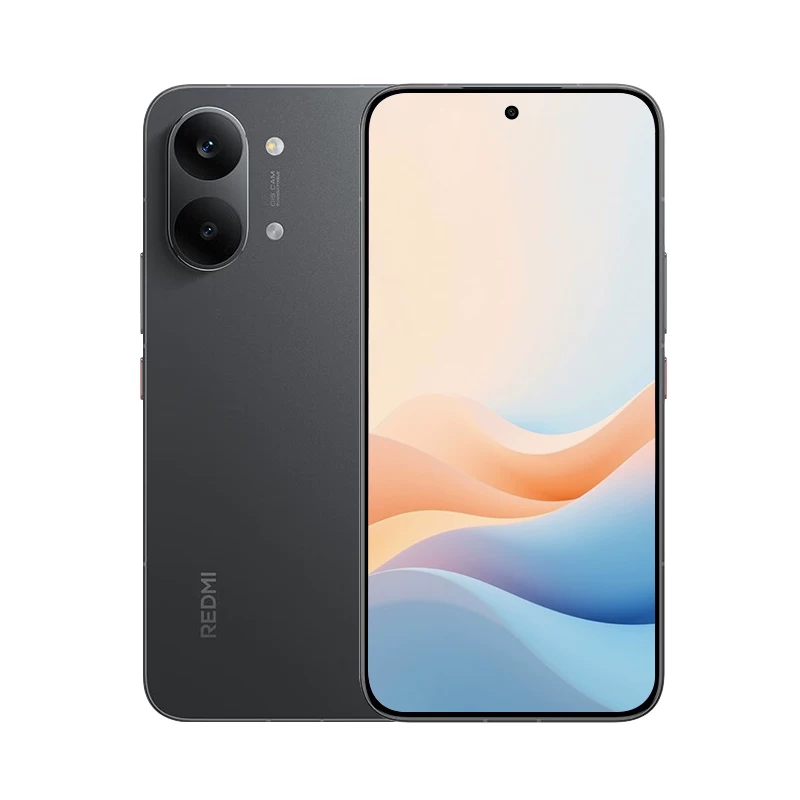MIUI/ REDMI Turbo 5 Max Dimensity 9500S полноценная сеть 5G Redmi turbo5max