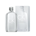 Nước hoa dành cho nam và nữ CK Calvin Klein ONE Platinum 2018 Phiên bản giới hạn 50 100ml - Nước hoa Nước hoa