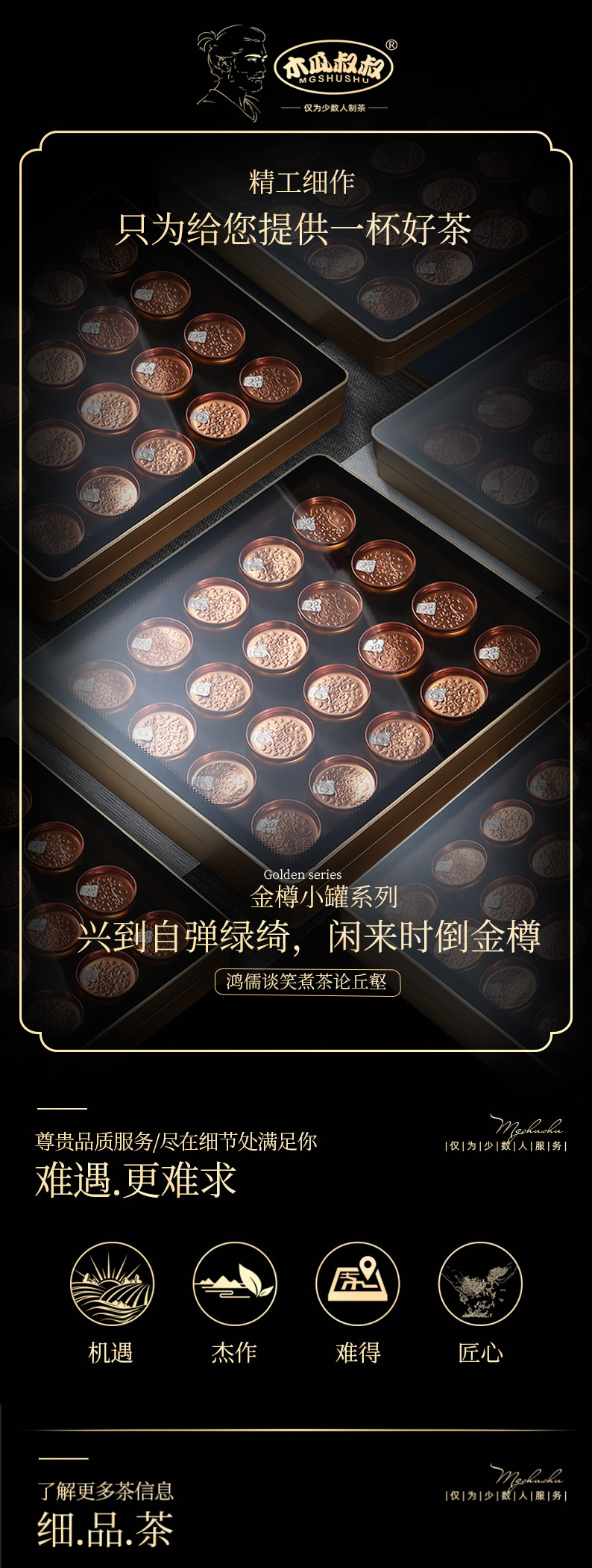 Golden Bun Model 790--JPG