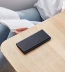 Ngân hàng điện không dây Xiaomi Youth Edition 10000mAh Ngân hàng điện đa năng nhỏ gọn và di động cho Apple và Huawei - Ngân hàng điện thoại di động