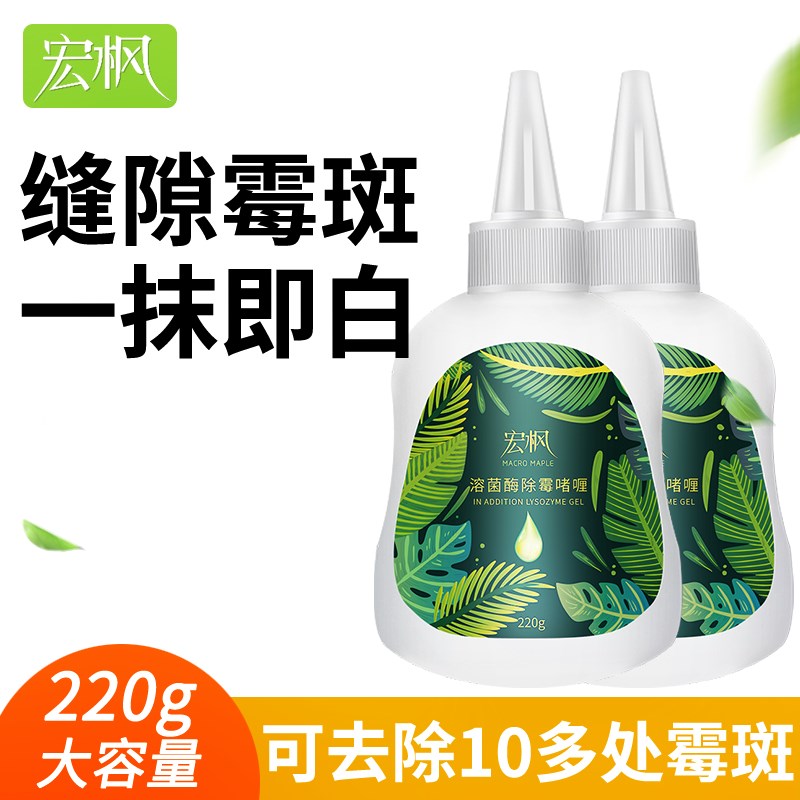 6188购物狂欢，洗衣机选购秘籍，拯救懒癌患者，家人们，冲鸭！