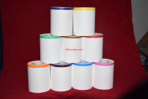 Laundry water washing label dry cleaning shop washing washing bar code label paper