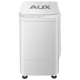 Дубы полная -Аутоматическая стиральная машина для обуви Маленькая домохозяйственная умная ленивая ленивая обувная обувная машина Douyin такая же модель обуви