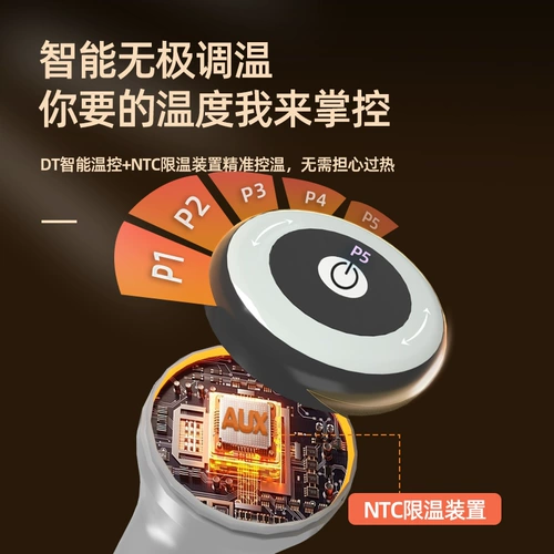 Человеческое зондирование] ОБЛАСНЫЕ ТЕПЕРНЫЕ СТАРЫ