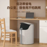 Человеческое зондирование] ОБЛАСНЫЕ ТЕПЕРНЫЕ СТАРЫ