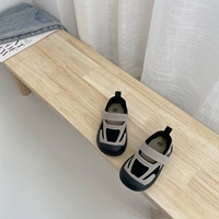 Серый черный классический сопоставление цвета