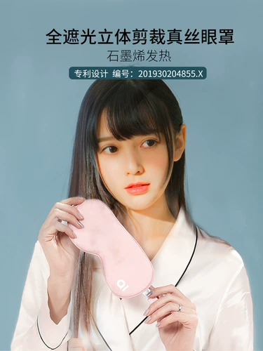 Himama hot 壅 壅 Sleep 馑   h h h 信 信  嫠 嫠 嫠 嫠 嫠 嫠 嫠 嫠 嫠 嫠 嫠 嫠 嫠 嫠 嫠 嫠