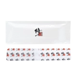 修正 Scrate Pot Подлинный рубцовый раны Снятие рука