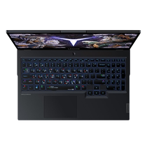 Suitable for 2023 Lenovo Savior R9000P Keyboard Film R7000 Shortcut Key Y9000 Notebook Y7000P Computer K Keyboard X Protective Film R720 Contact 15