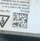 康明斯CM870电脑板和康明斯P3684009电脑板有何不同？