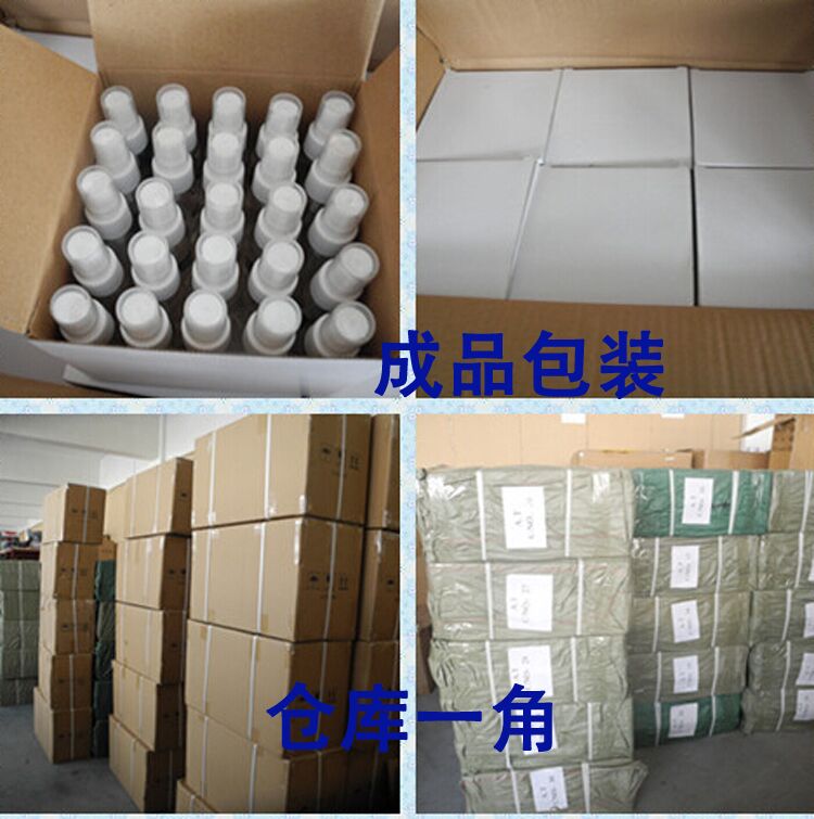 Làm sáng kính làm sạch chất lỏng phun chất tẩy rửa kính rửa chất lỏng điện thoại di động màn hình máy tính chất làm sạch giải pháp chăm sóc - Phụ kiện chăm sóc mắt nước lau cửa kính