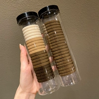 40 молока кофе+цвет кофе [2 банки]