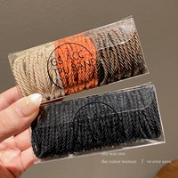 10#10 10 200 ящиков