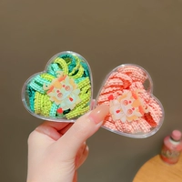 【Отправить коробку любви】 100 лучших продаж