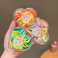 【Отправить коробку любви】 150 красивых произведений