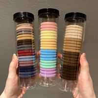 Moni Color+Macaron Color+Milk Coffee Color 60