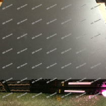 F5-BIG-BR-5050S Load Balancer with LTMGTMAFM Function License Module Color New