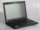12-дюймовый портативный офисный ноутбук IBM Lenovo IThinkPad x201x200, обучающий онлайн-видео-класс mini 1