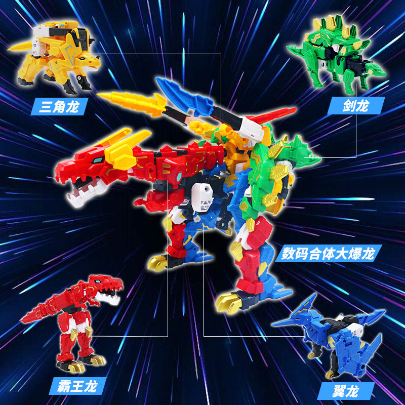 跨部门协作产品管理系统推荐：2026最新