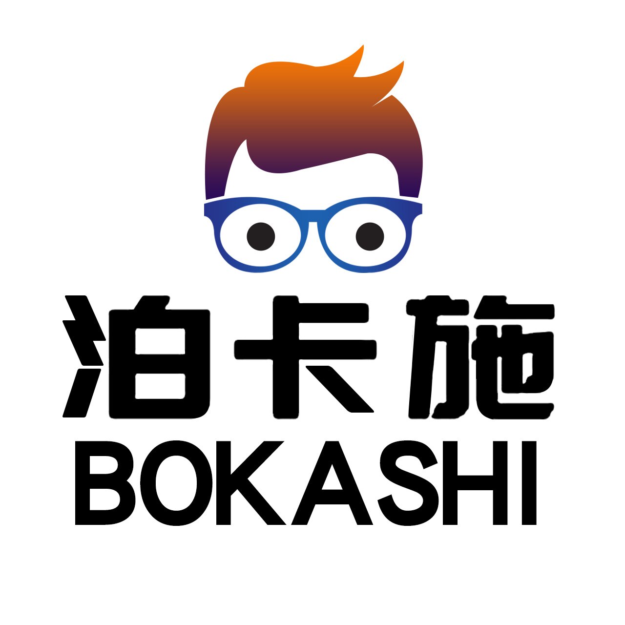 泊卡施品牌企业店