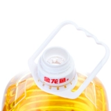 Golden Aurellus Выбрал рафинированный класс Grand Soybean 5L Graduate Barrels Furers Meurnitue Family Capital -Fried Cook