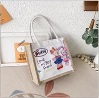 Кролик для влюбленных